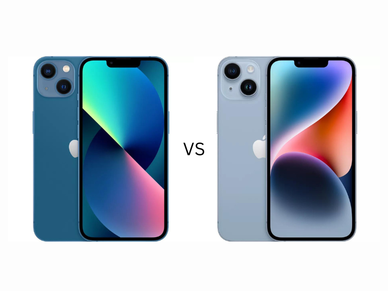 iPhone 13 14 本体 iPhone 13 vs 14: Which should you buy? | iMore