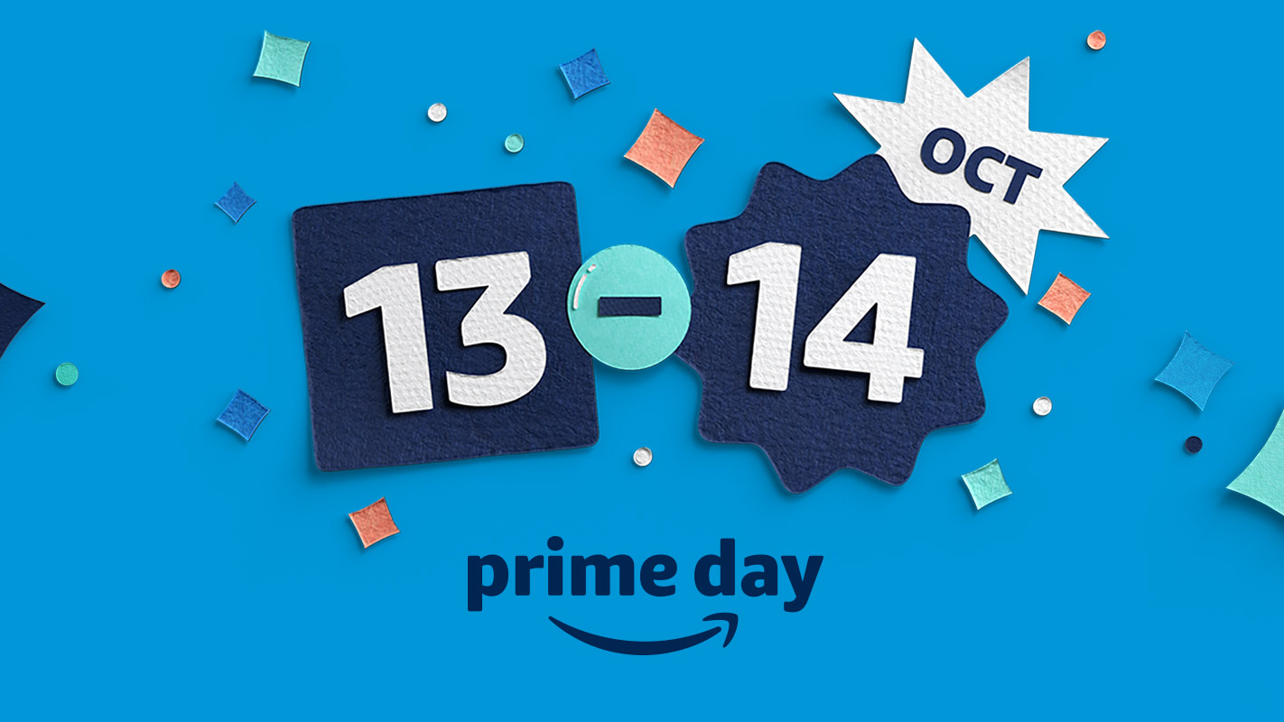 When does Prime Day end? Grab the top Prime deals before it all ends