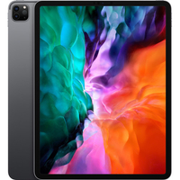 Apple 12.9-inch iPad Pro: $1,099 $999 at B&amp;H Photo
Save $100: