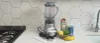 Breville BBL620 Fresh & Furious Blender