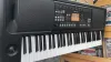 Korg EK-50L
