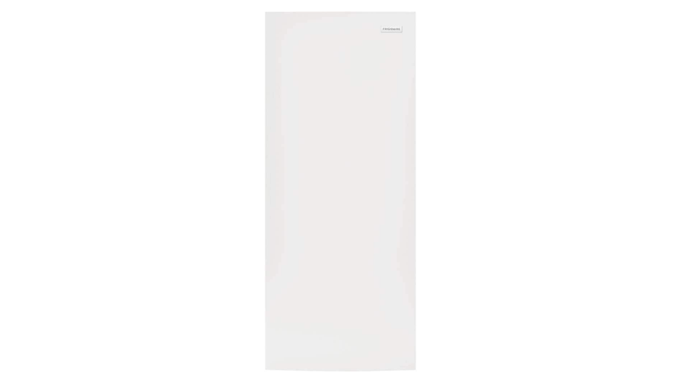 Frigidaire FFFU13F2VW freezer review Top Ten Reviews
