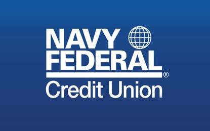 BEST FOR MILITARY PERSONNEL: Navy Federal Credit Union