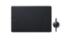 Wacom Intuos Pro Large