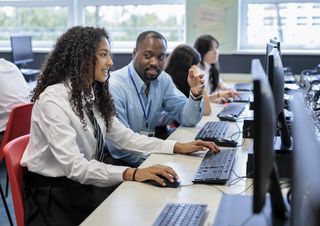 career readiness in the age of AI