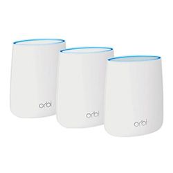 Netgear Orbi RBK23