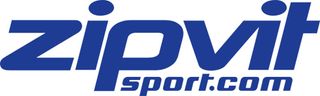 ZipVit Sport logo