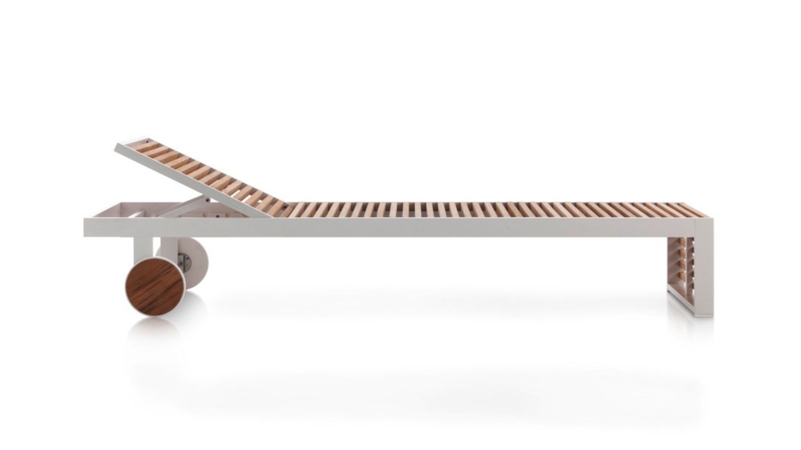 16 best sun loungers 2022 luxe garden loungers and daybeds Livingetc