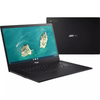 Asus Chromebook 15: was $249 now $199 @ Sam's Club