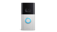 Ring Video Doorbell: $99.95 $59.99 at Amazon