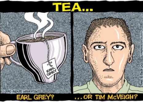 The Tea Party's identity crisis
