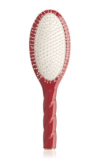 N.04 the Miracle Detangling Brush