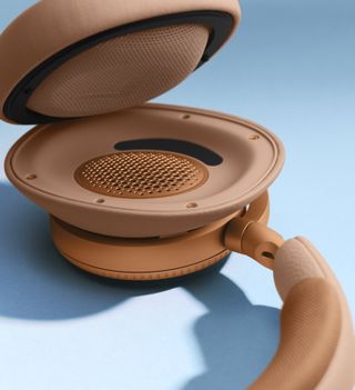 Bang & Olufsen Beoplay H100 headphones