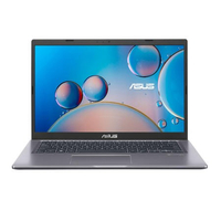Asus R465JA 14-inch laptop: £429.97
