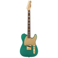 Squier 40th Anniversary Tele: $599.99 $359.99