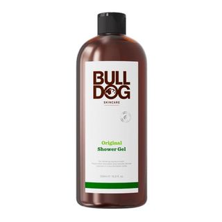 best-mens-shower-gel-bulldog-original-shower-gel