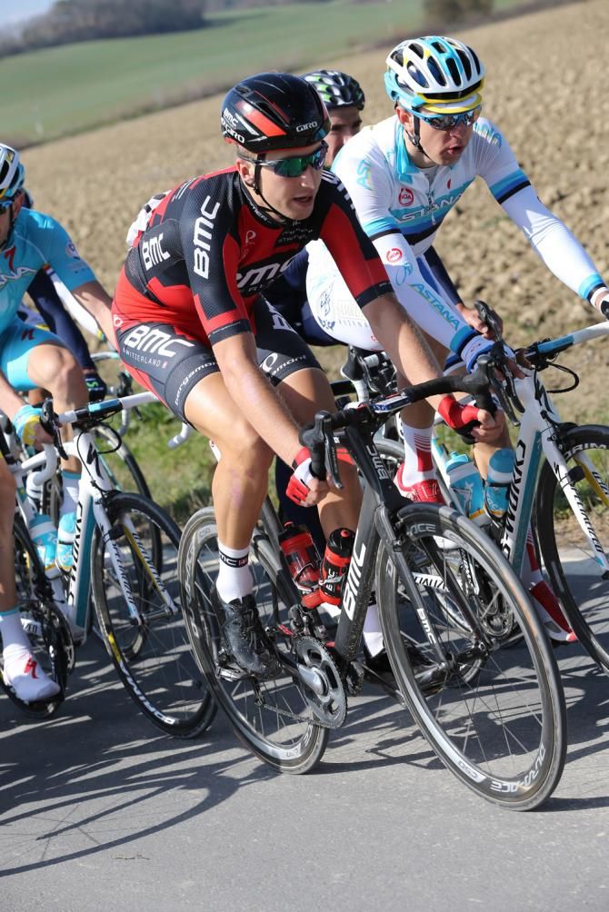 Taylor Phinney (BMC)