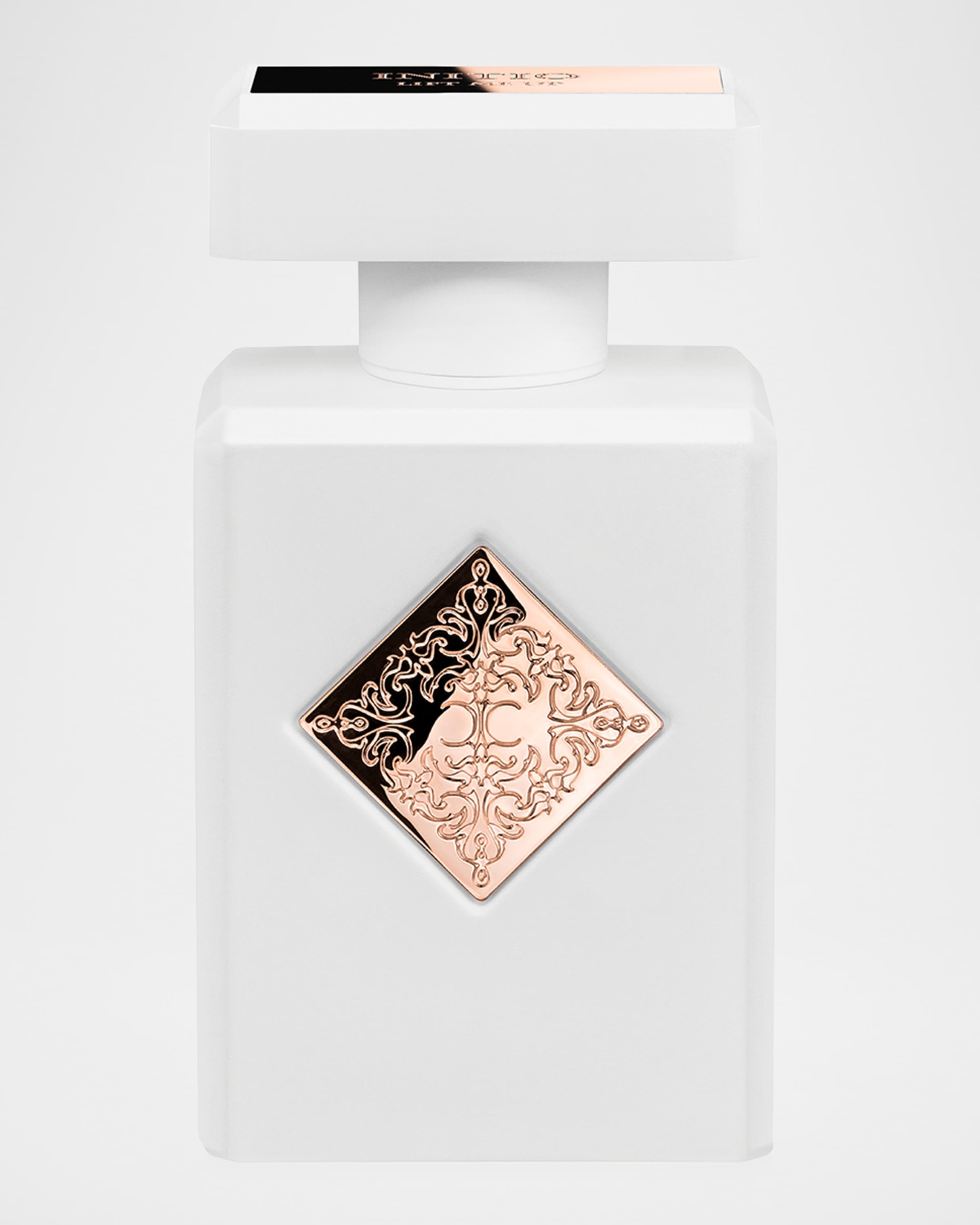 Initio Parfums Lift Me Up Extrait de Parfum