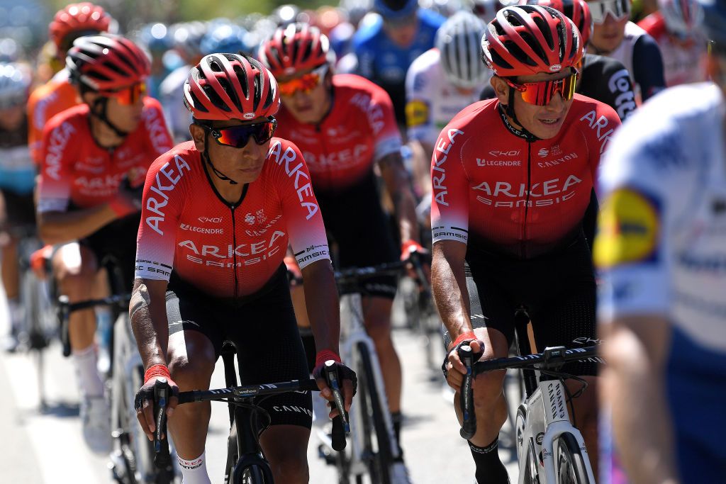Tour de France: Team-by-team ratings | Cyclingnews