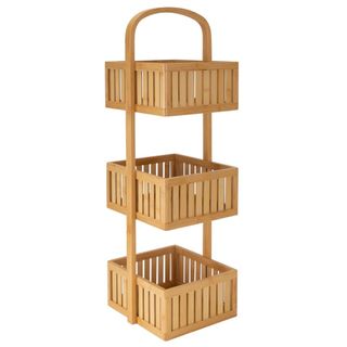 3 Tier Shower Caddy