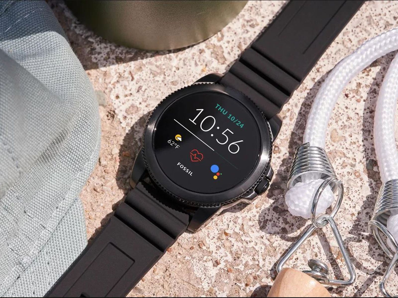 Wear os watches. Wear os часы. Watch s1 Active. Xiaomi watch s1 Active на руке. Xiaomi watch s1 Active на женской руке.