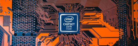 Best Intel Z270 Motherboards - Review Roundup & Recommendations | Tom's ...