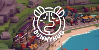 Bunnyhug Games