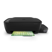 HP Ink Tank 415 Printer -
