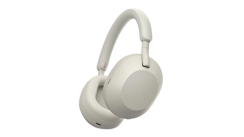 Наушники wh 1000xm4. Wh-1000xm4. Sony wh-1000xm4. Наушники sony wh-1000xm4 black. Беспроводные наушники sony wh-1000xm4.