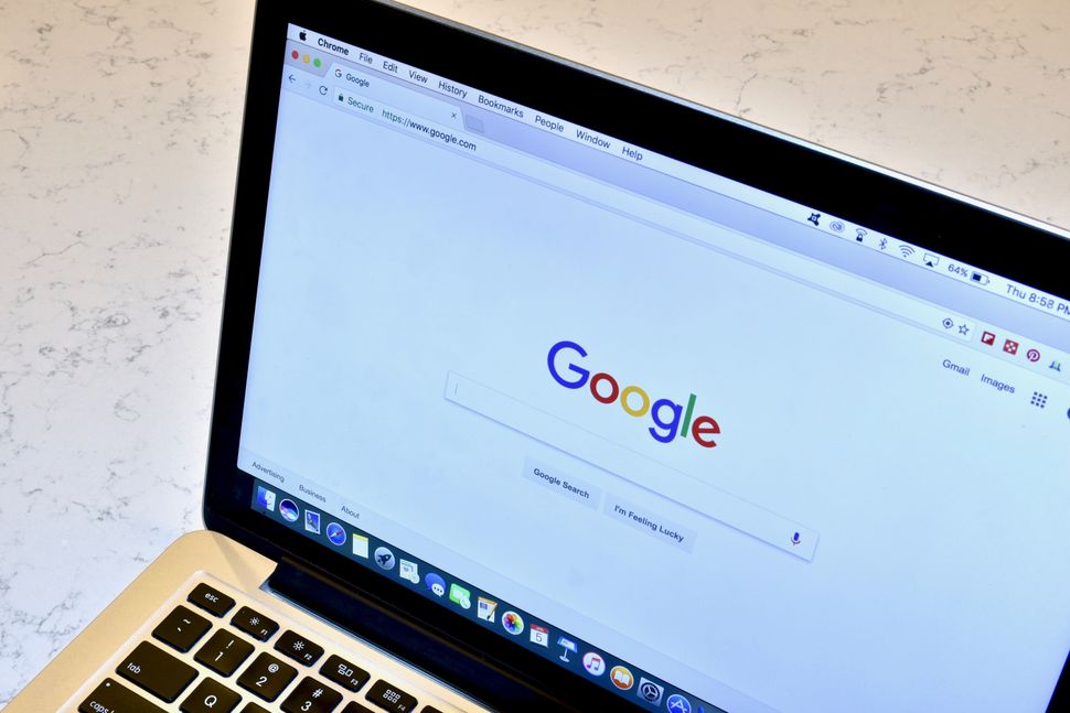 google chrome logo change google chrome logo change