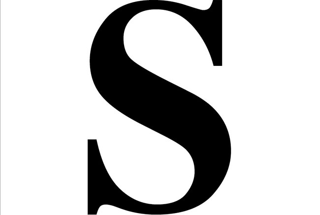 guess the wine name 2