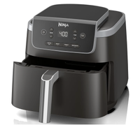 1. Ninja Air Fryer Pro 4-in-1