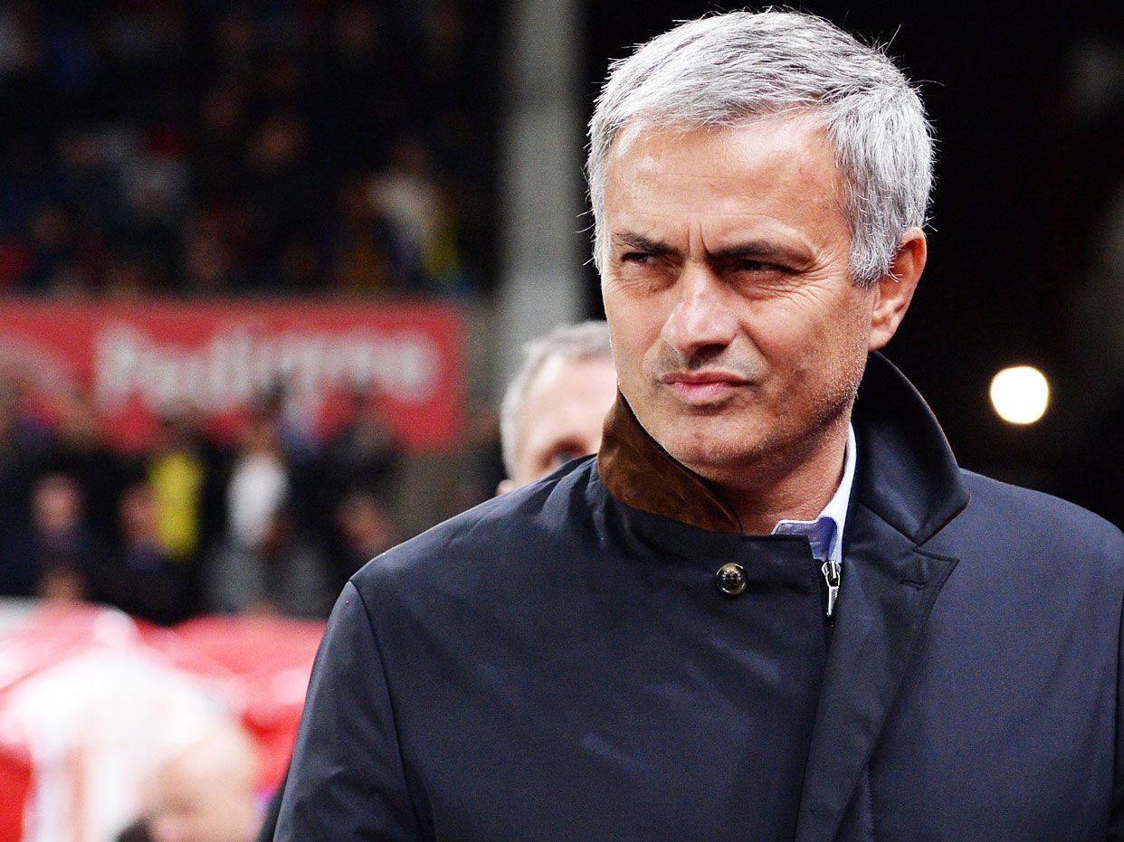 wd-151028-mourinho.jpg