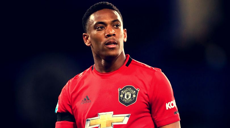 Why Anthony Martial's performance against Chelsea needs to be the start ...