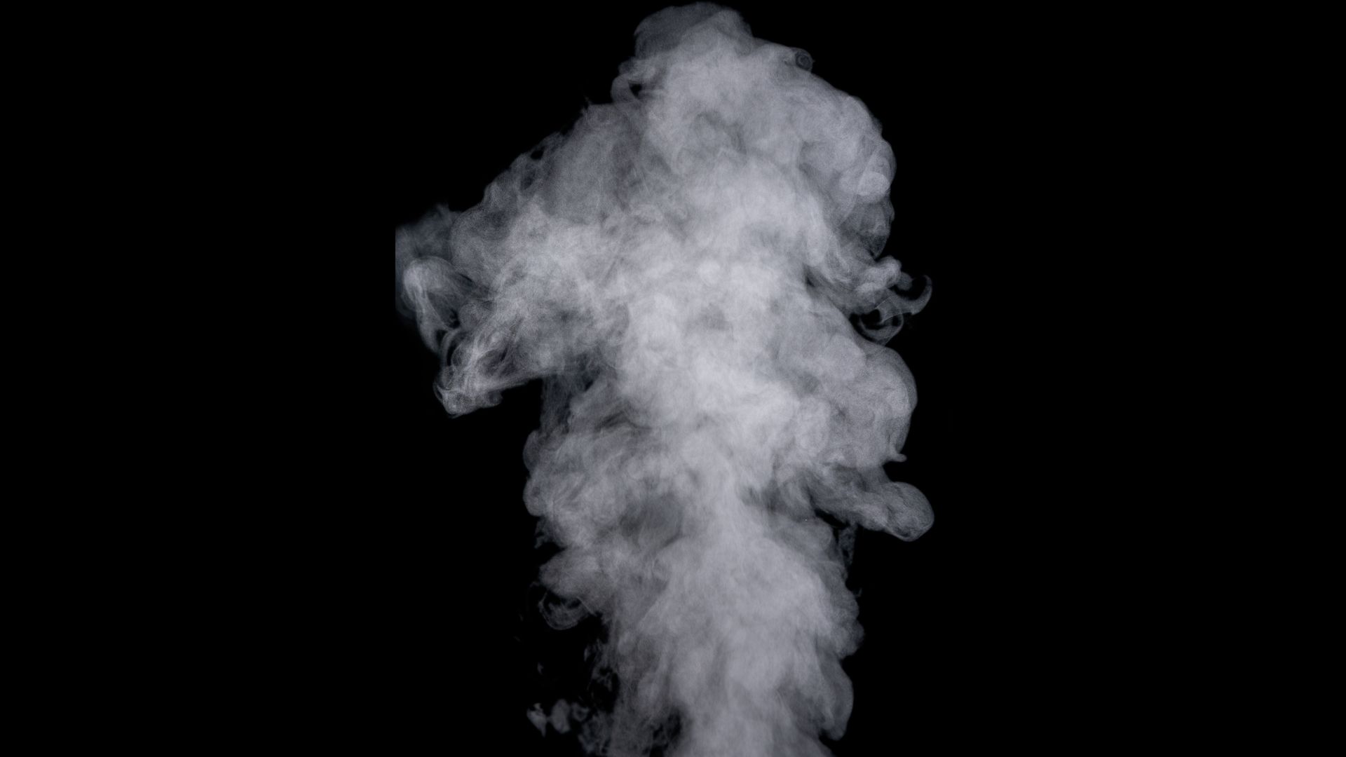 Steam liquid or gas фото 16