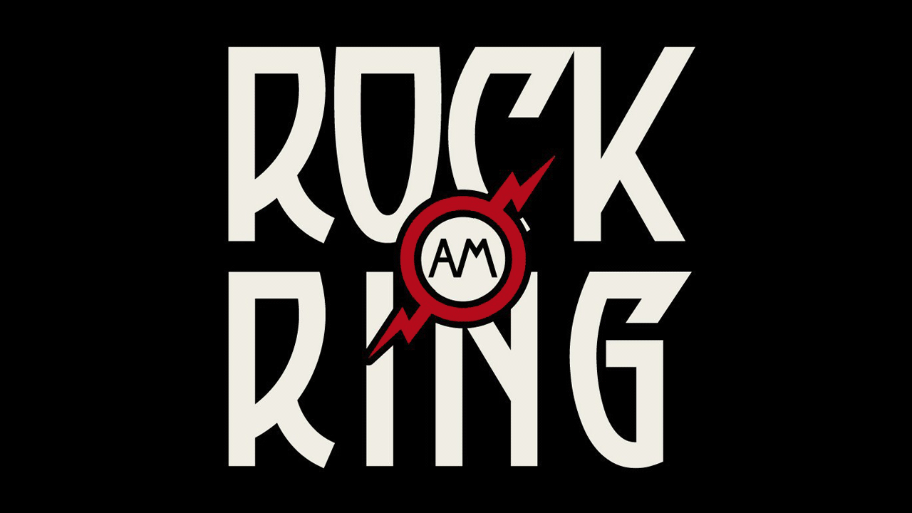 Ego rock lyrics. Фестиваль Rock am Ring. Rock am Ring logo. Rock am Ring 2004. Rock am Ring афиша.