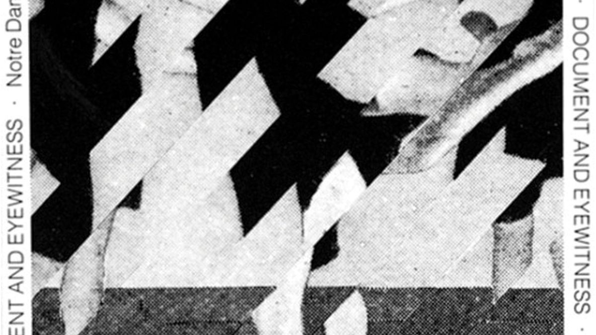 WIRE LIVE DOCUMENT AND EYEWITNESS 日本見本盤 GcoZXvQxetaYVwdSxPnDpK-1200-80.jpg