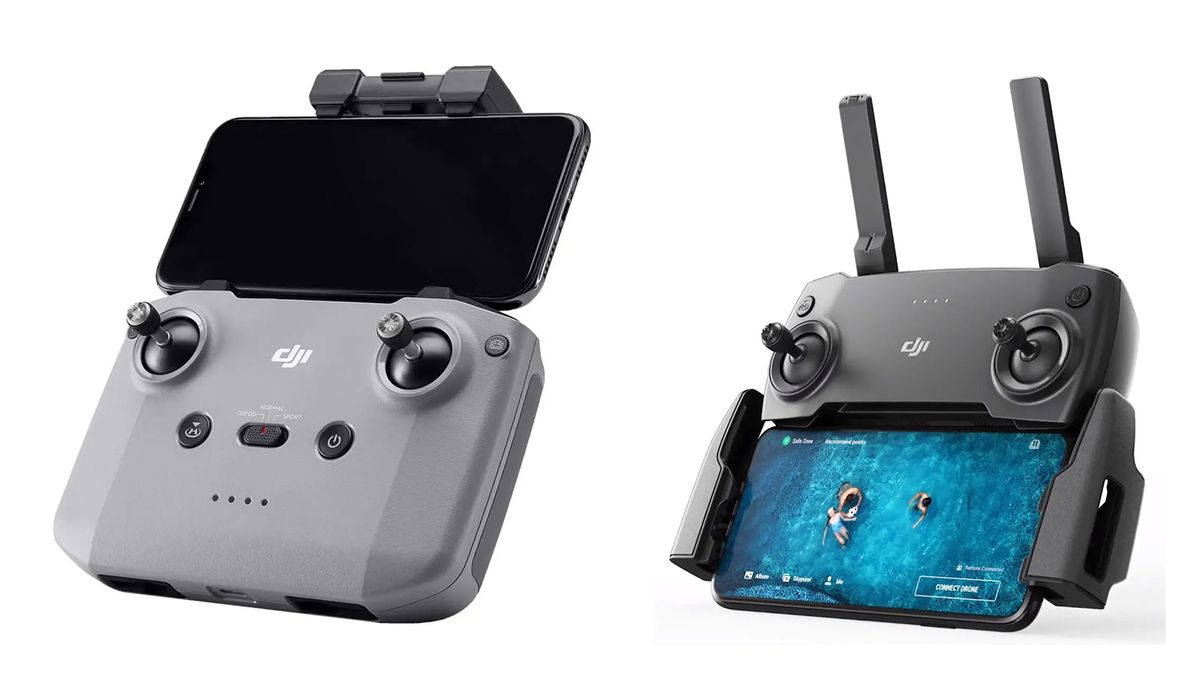Dji mini se. DJI Mini 2. DJI Mini 2 se vs Mini 2. DJI Mini 2 vs Mini se. DJI Mini 2 bottom
