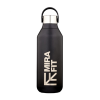 best gym water bottle