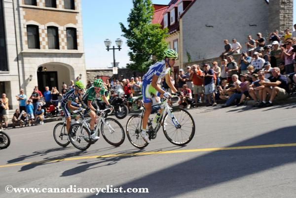 Cristiano Salerno (Liquigas), Tony Hurel (Team Europcar) and Jesus Herrado Lopez (Movistar).