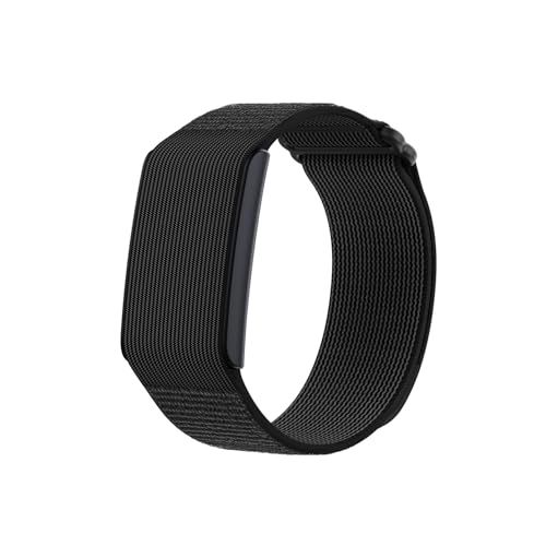 Helio Strap Fitness Tracker Wristband