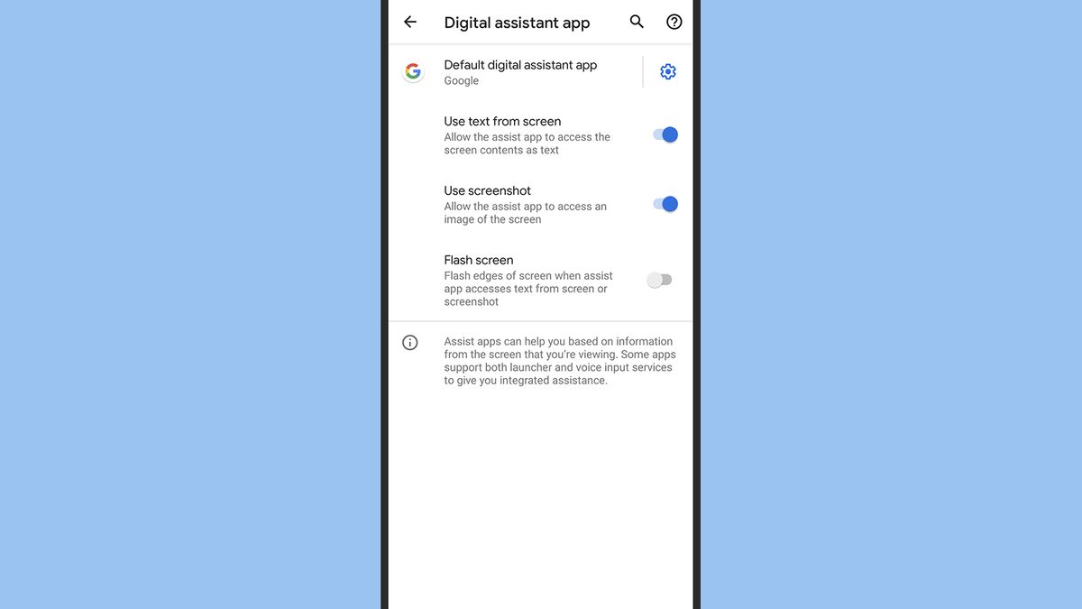 Changing Android Phone 10 ways to customize your Android phone to make it feel like new ...