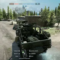 Best Battlefield 6 Assault Rifles: Best Battlefield 6 SMGs: Best Battlefield 6 LMGs:Best Battlefield 6 carbines: Best Battlefield 6 Sniper rifles: Best Battlefield 6 Assault Rifles: Best Battlefield 6 SMGs: Best Battlefield 6 LMGs:Best Battlefield 6 carbines: Best Battlefield 6 Sniper rifles: