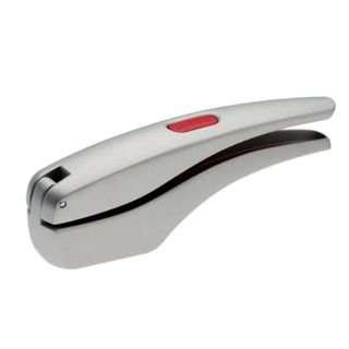 Zyliss Susi 3 Garlic Press