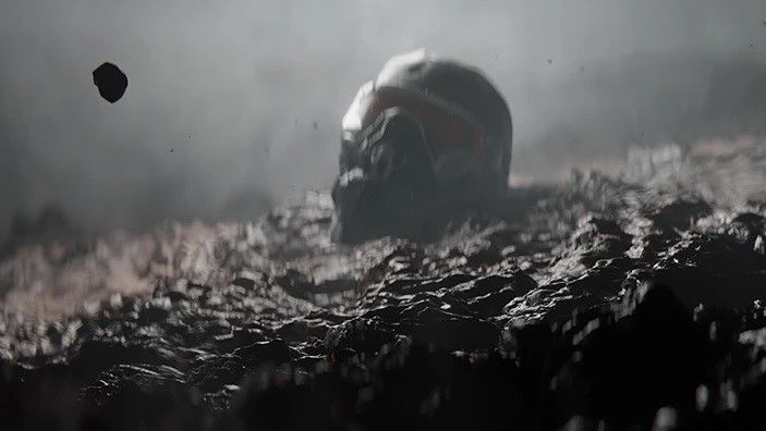 Crysis 4 promo image