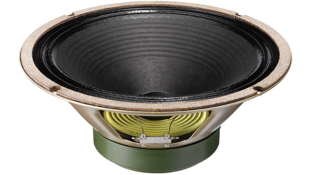 Best guitar speakers upgrades for combos & cabs Guitar World
