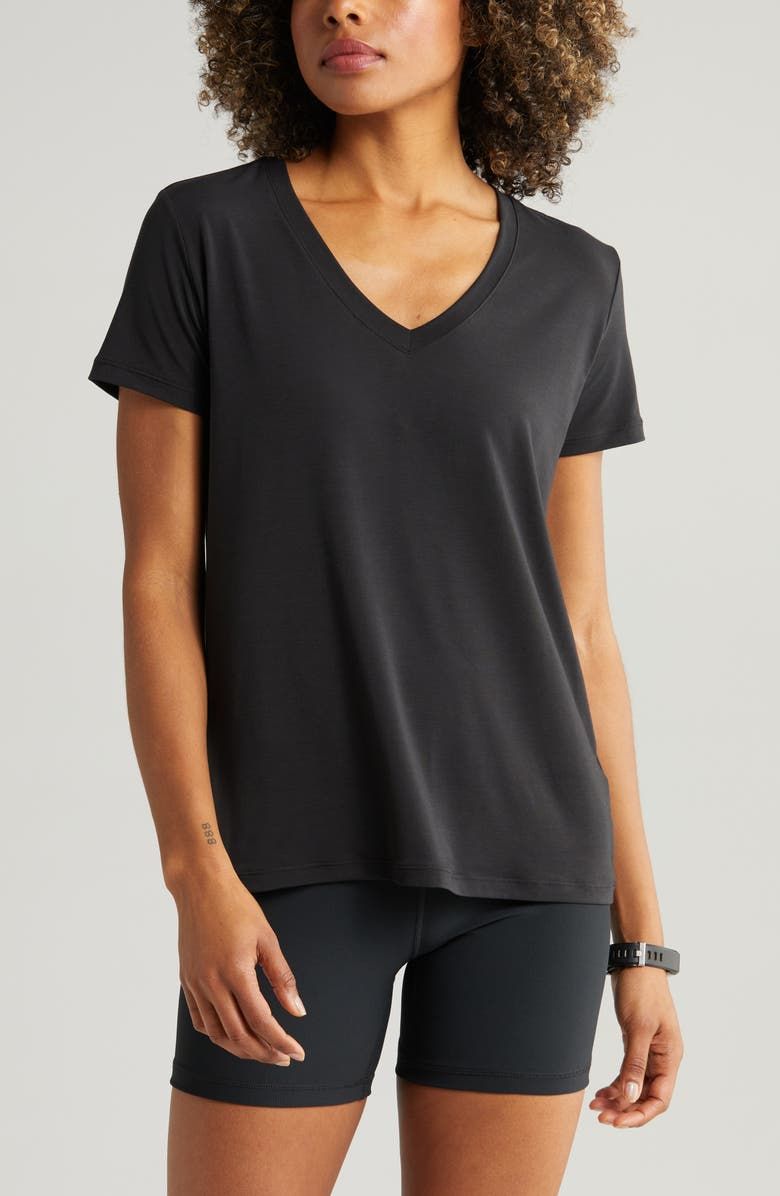 Breathe Active T-Shirt