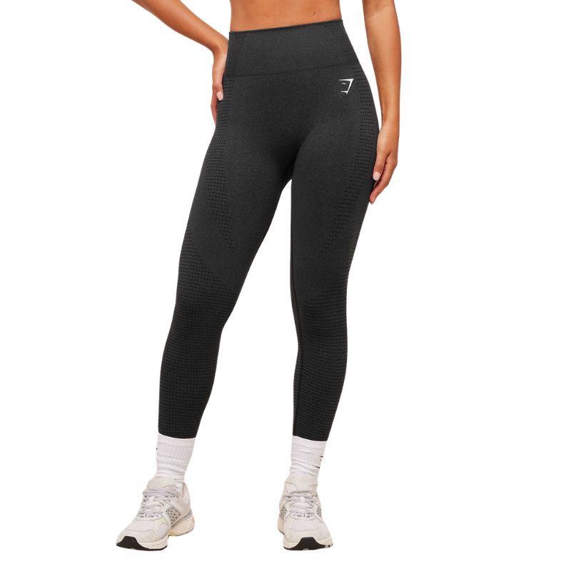 Gymshark Vital Regular leggings