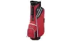Wilson Golf W Cart Bag