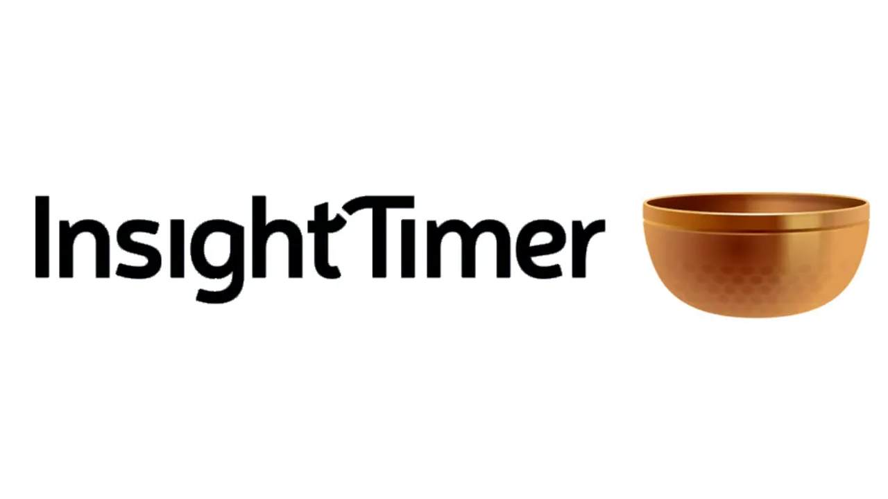 Insight Timer